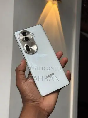 Oppo Reno 11 Pro 5G (Used)