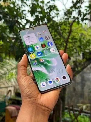Oppo Reno 11 Pro 5G (Used)