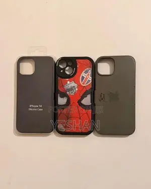 Apple iPhone 13 (Used)