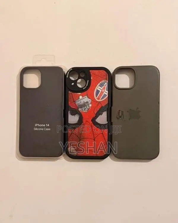 Apple iPhone 13 (Used)