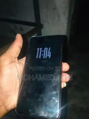 Vivo V50 12/512GB (Used)