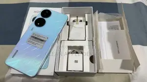 Honor X7b (Used)