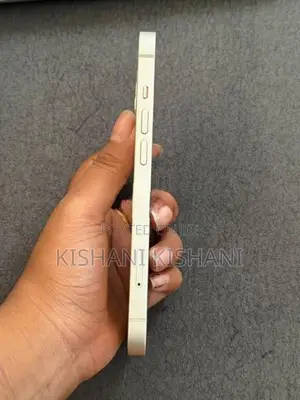 Apple iPhone 13 (Used)