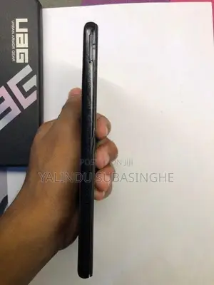 Samsung Galaxy M02 (Used)