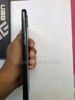 Samsung Galaxy M02 (Used)