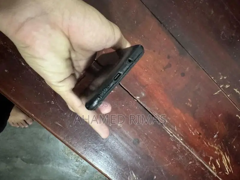 Samsung Galaxy M31 (Used)