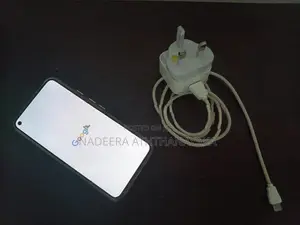Google Pixel 5 5G (Used)