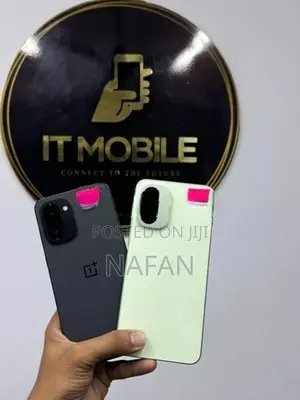 OnePlus 15r 5G (Used)
