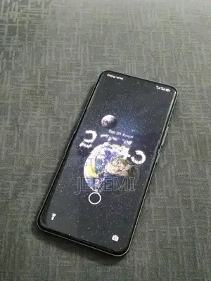 Xiaomi 15 pro (Used)