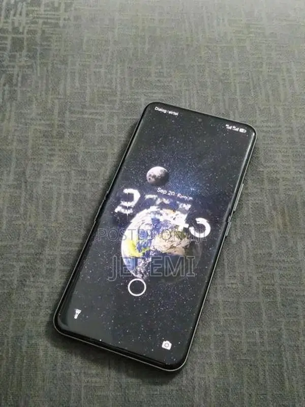 Xiaomi 15 pro (Used)