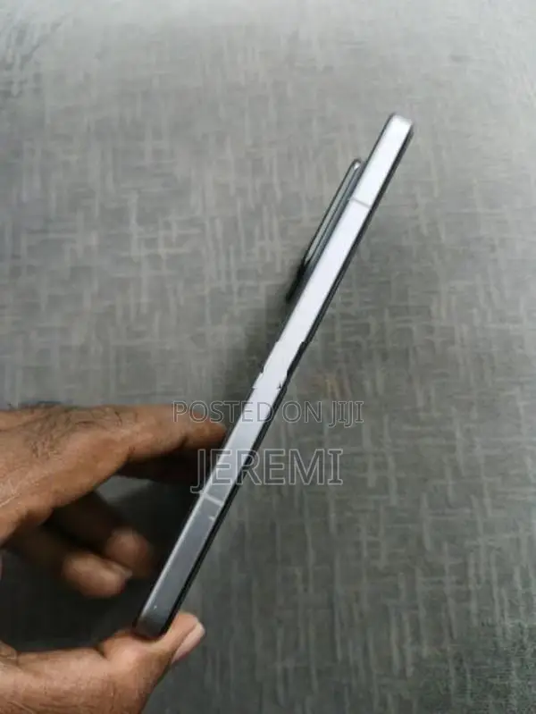 Xiaomi 15 pro (Used)