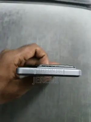 Xiaomi 15 pro (Used)