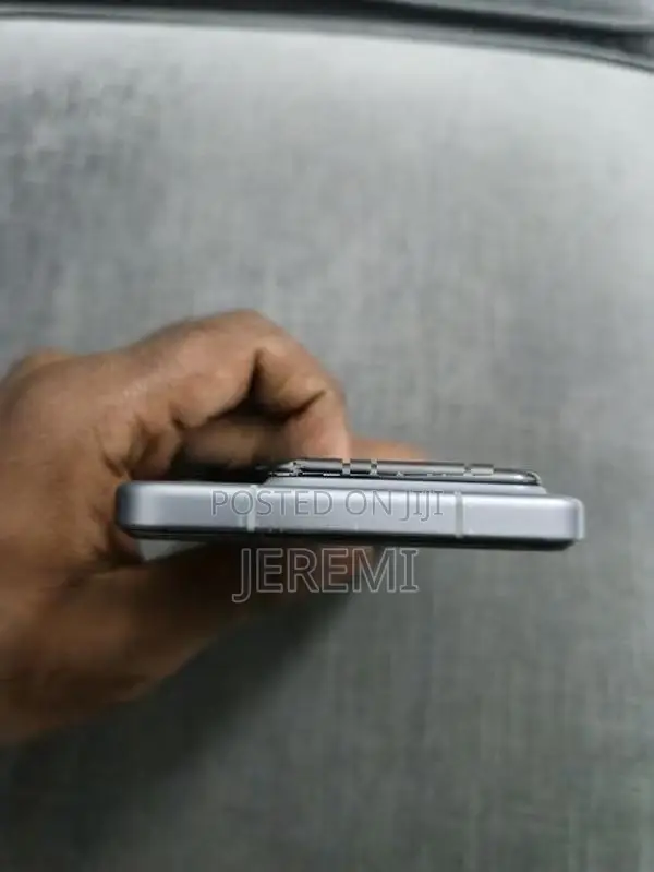 Xiaomi 15 pro (Used)