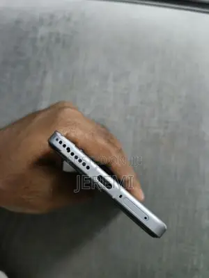 Xiaomi 15 pro (Used)