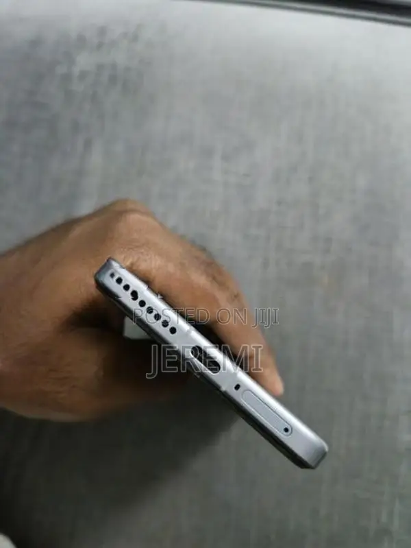 Xiaomi 15 pro (Used)