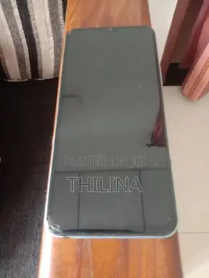 Vivo Y20 (Used)