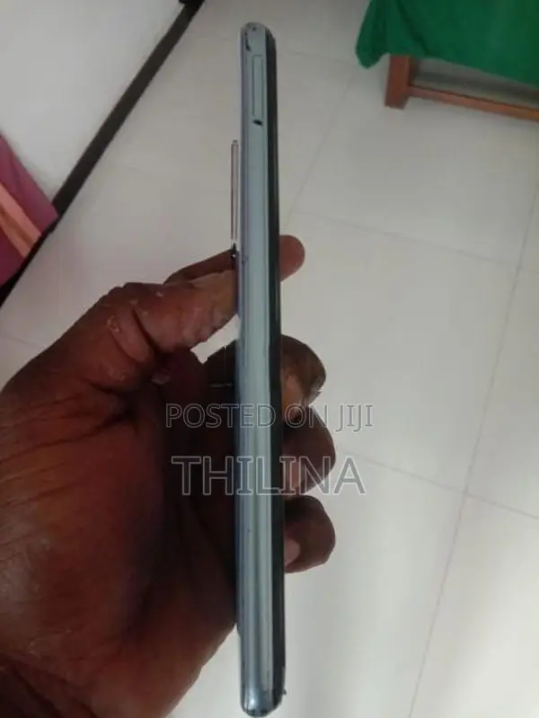 Vivo Y20 (Used)