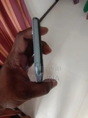 Vivo Y20 (Used)