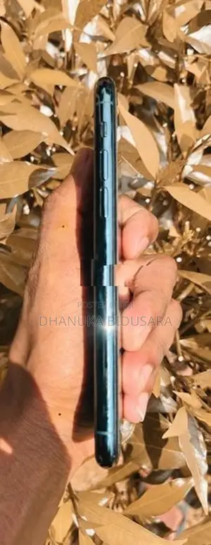 Apple iPhone 11 Pro (Used)