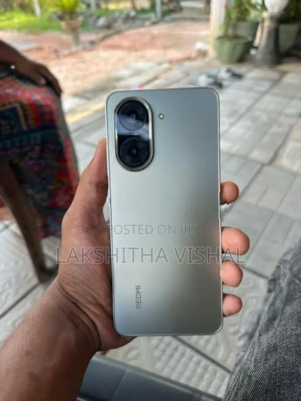 Xiaomi Redmi A5 (Used)