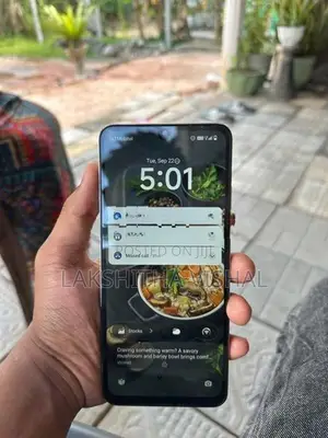 Xiaomi Redmi A5 (Used)