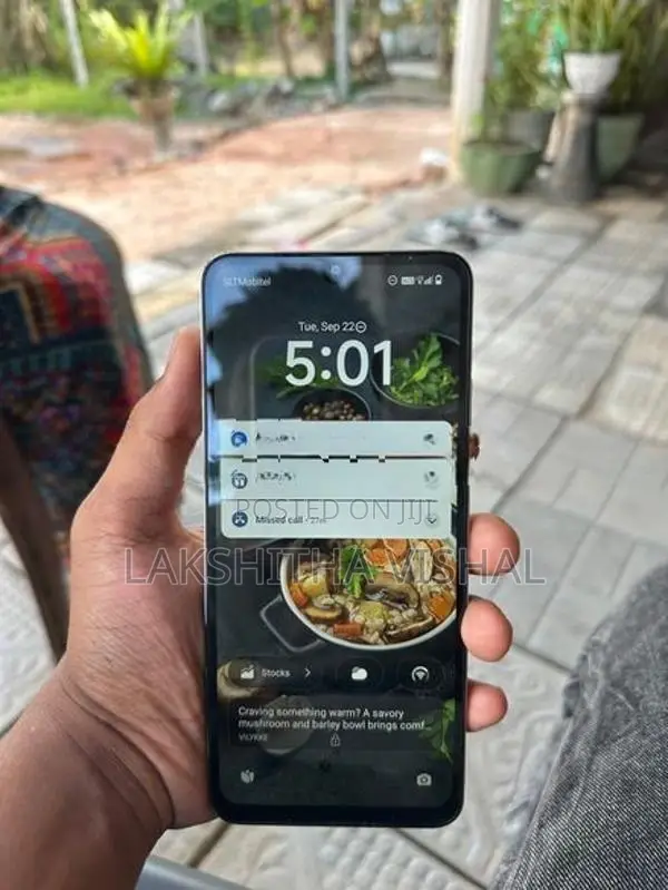 Xiaomi Redmi A5 (Used)