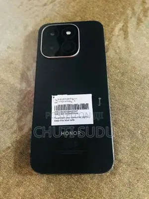 Honor X6c (Used)