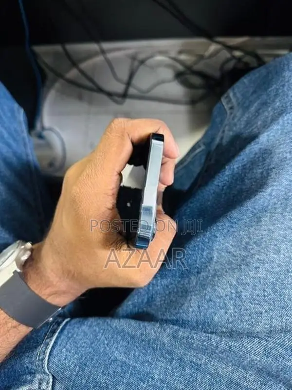 Apple iPhone 13 Pro (Used)