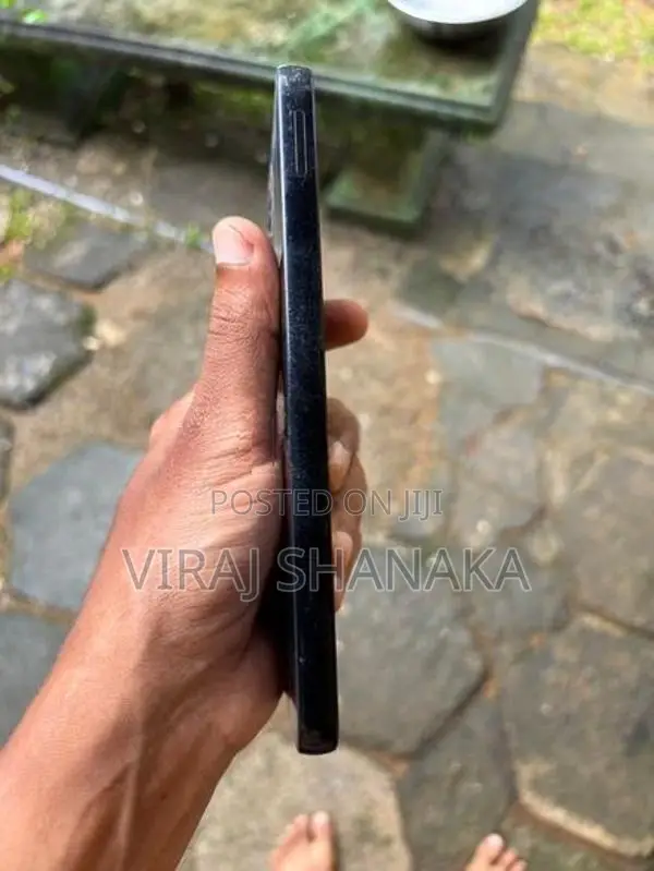 Samsung Galaxy A06 (Used)