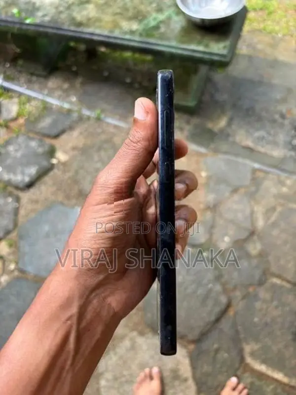 Samsung Galaxy A06 (Used)
