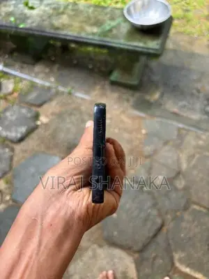 Samsung Galaxy A06 (Used)