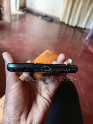 Samsung Galaxy A04e 04s (Used)