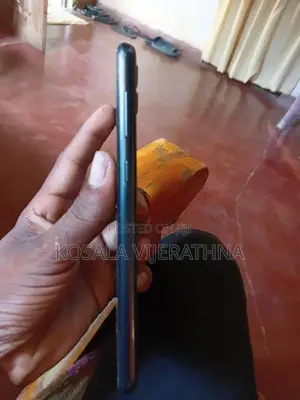 Samsung Galaxy A04e 04s (Used)