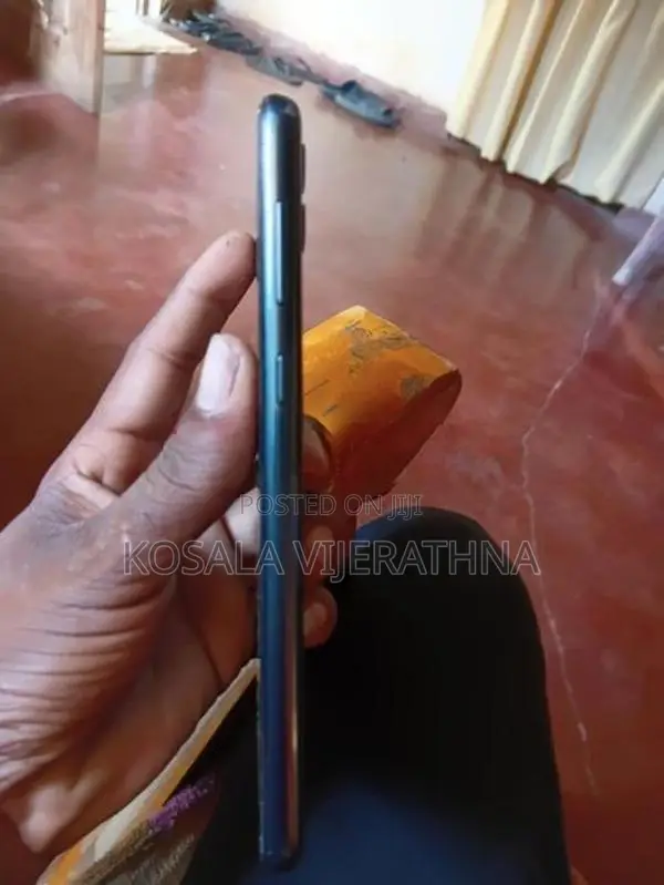 Samsung Galaxy A04e 04s (Used)
