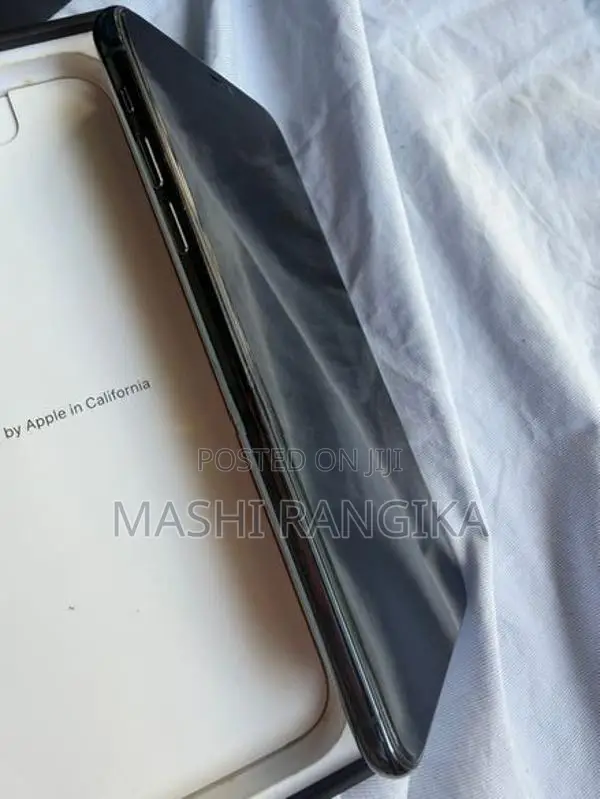 Apple iPhone 11 Pro Max (Used)