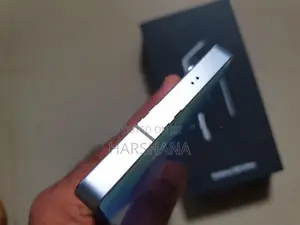 Samsung Galaxy S25 Ultra 5G (Used)