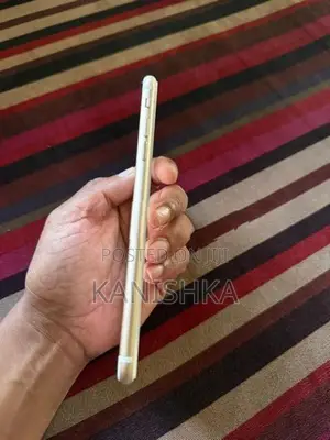 Apple iPhone 7 Plus (Used)