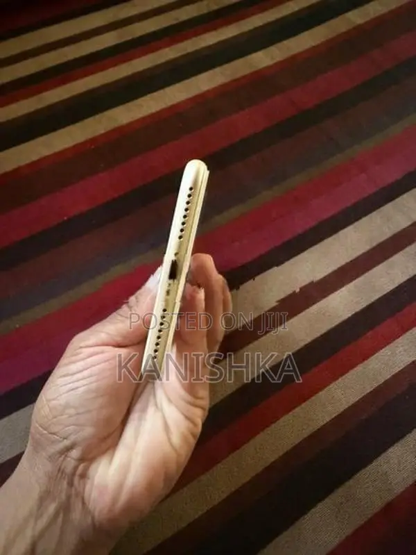 Apple iPhone 7 Plus (Used)
