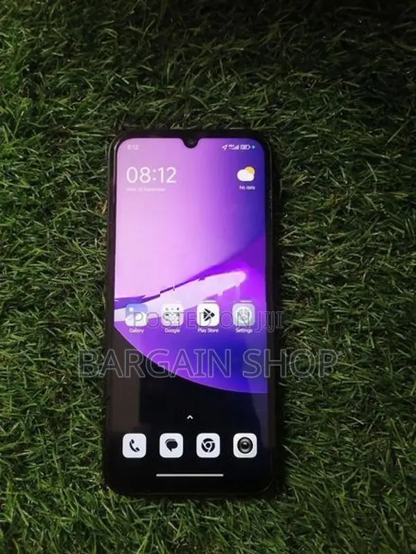 Xiaomi Redmi 15C (Used)