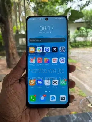 Huawei Nova 9 SE (Used)