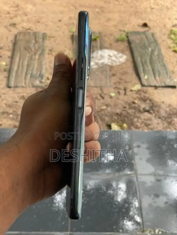 Huawei Nova 9 SE (Used)