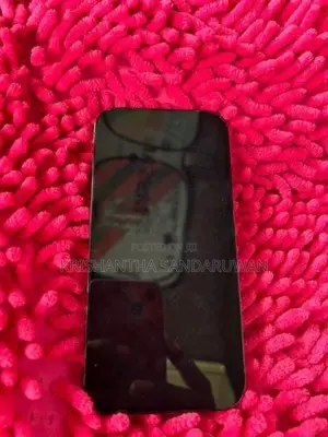 Apple iPhone 14 Pro 256GB (Used)