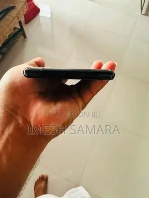 Google Pixel 6 Pro (Used)