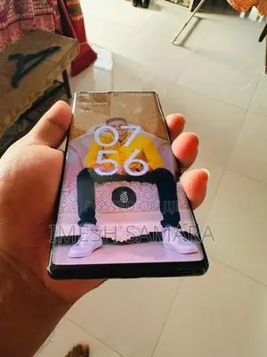 Google Pixel 6 Pro (Used)