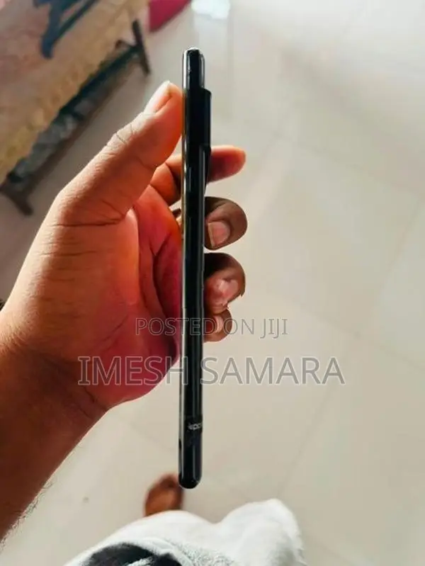 Google Pixel 6 Pro (Used)