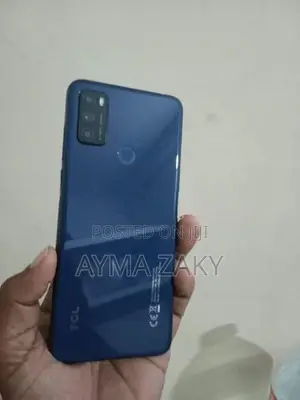 TCL 20Y (Used)