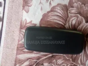 Nokia 105 (Used)