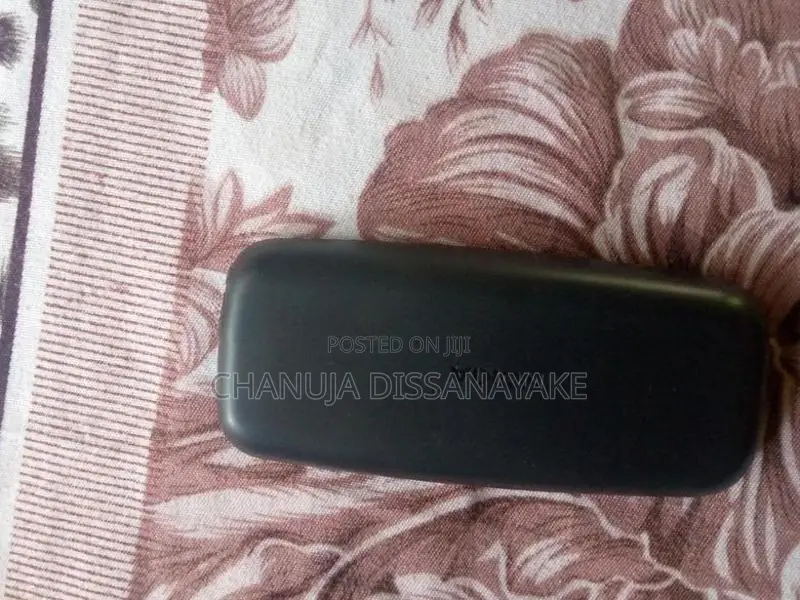 Nokia 105 (Used)