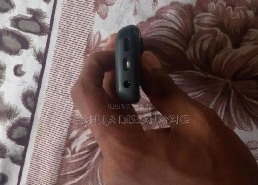 Nokia 105 (Used)
