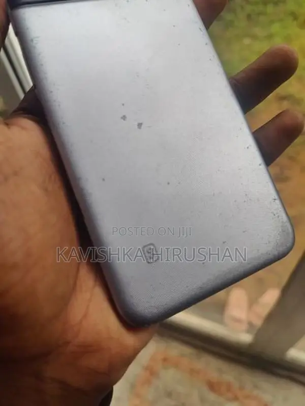 Xiaomi Redmi Note 11R (Used)